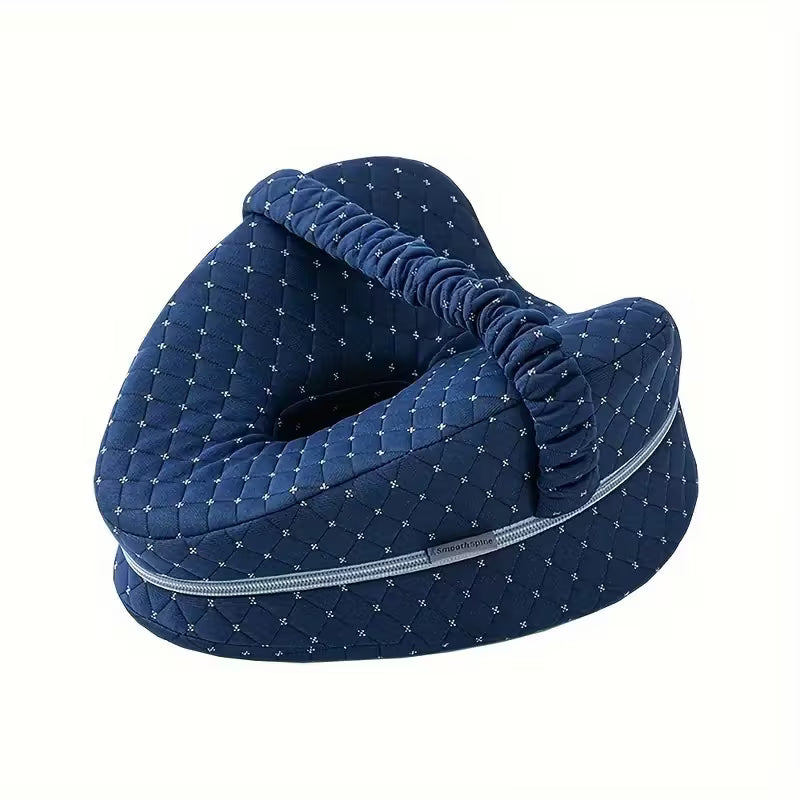 Zelora™️ Alignment Pillow