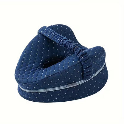Zelora™️ Alignment Pillow
