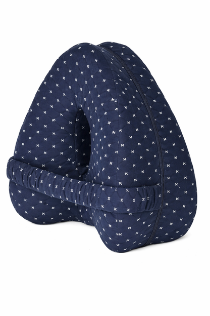Zelora™️ Alignment Pillow