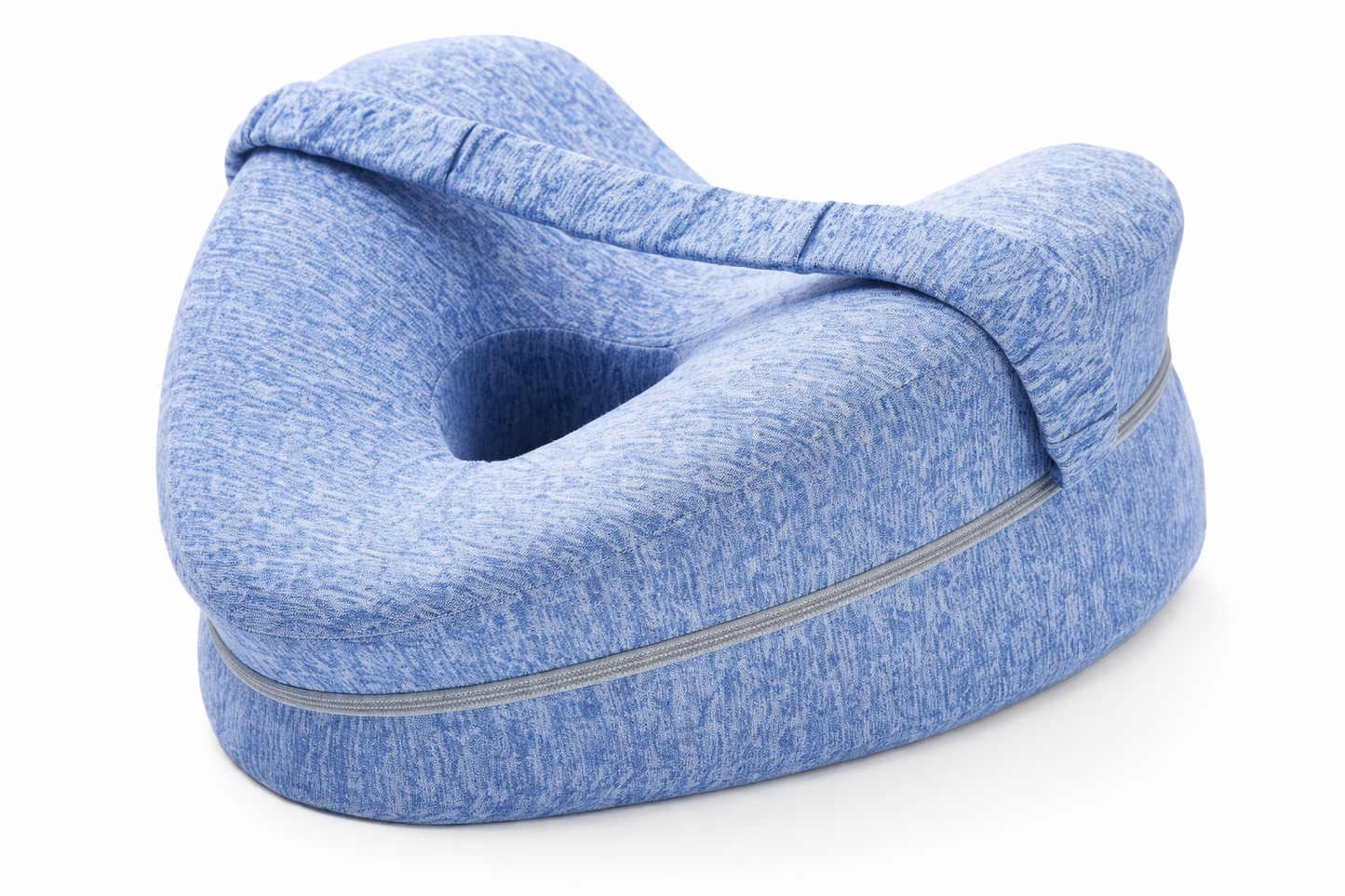 Zelora™️ Alignment Pillow