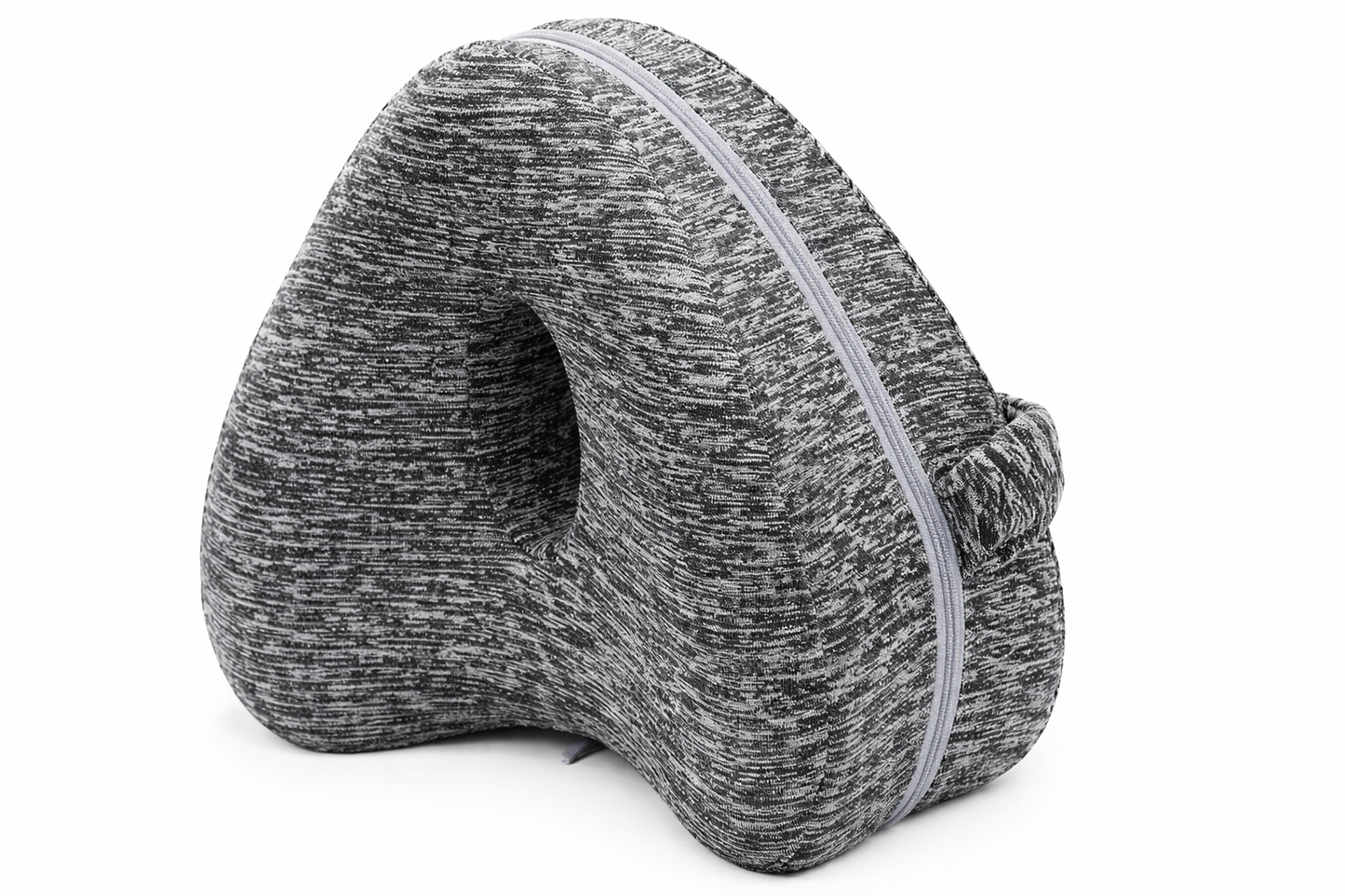 Zelora™️ Alignment Pillow