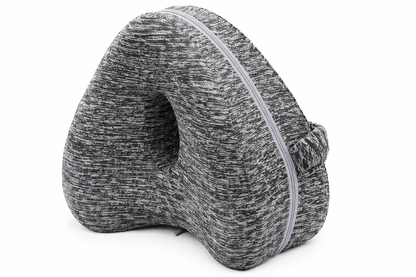 Zelora™️ Alignment Pillow