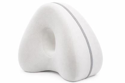 Zelora™️ Alignment Pillow