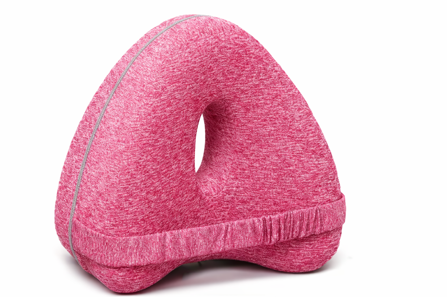 Zelora™️ Alignment Pillow
